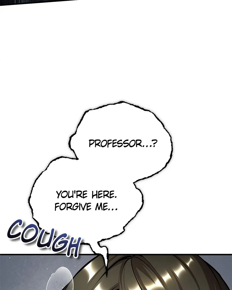 Read The Academy's Undercover Professor EN Manga Online
