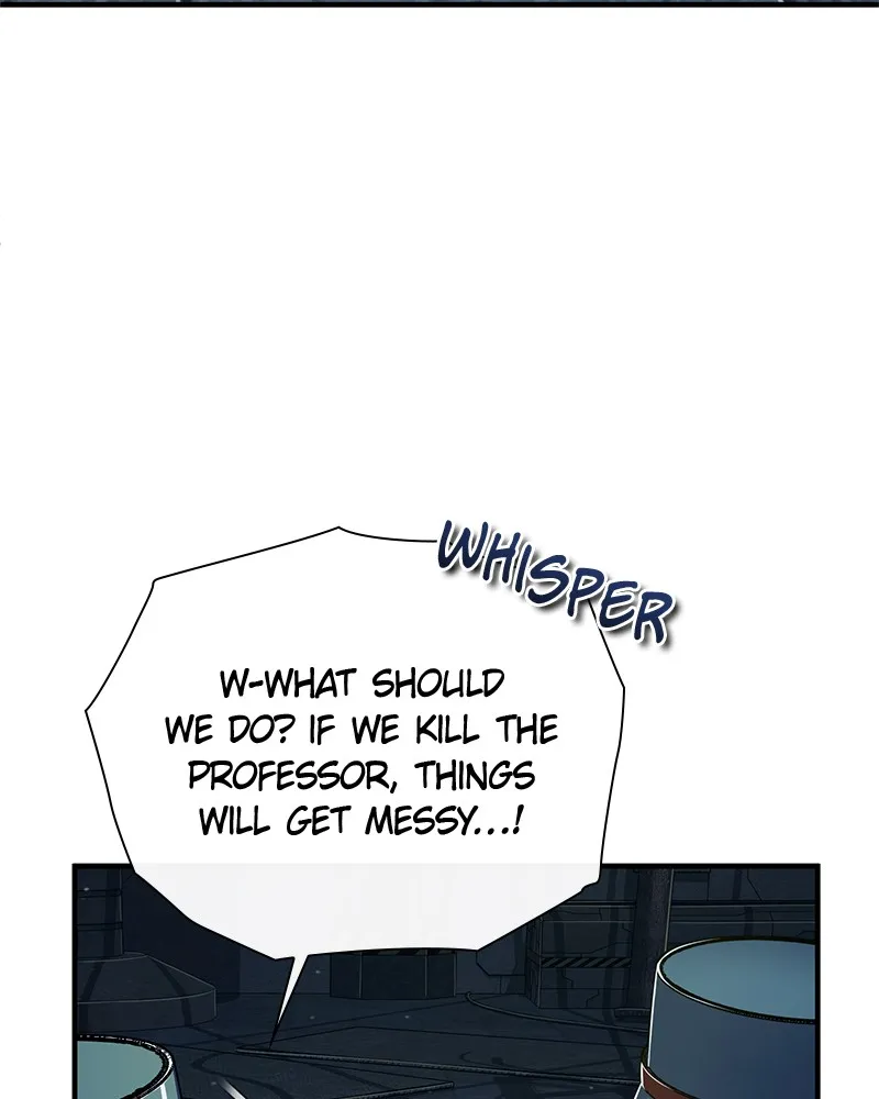Read The Academy's Undercover Professor EN Manga Online