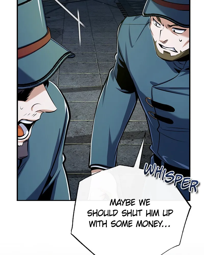 Read The Academy's Undercover Professor EN Manga Online