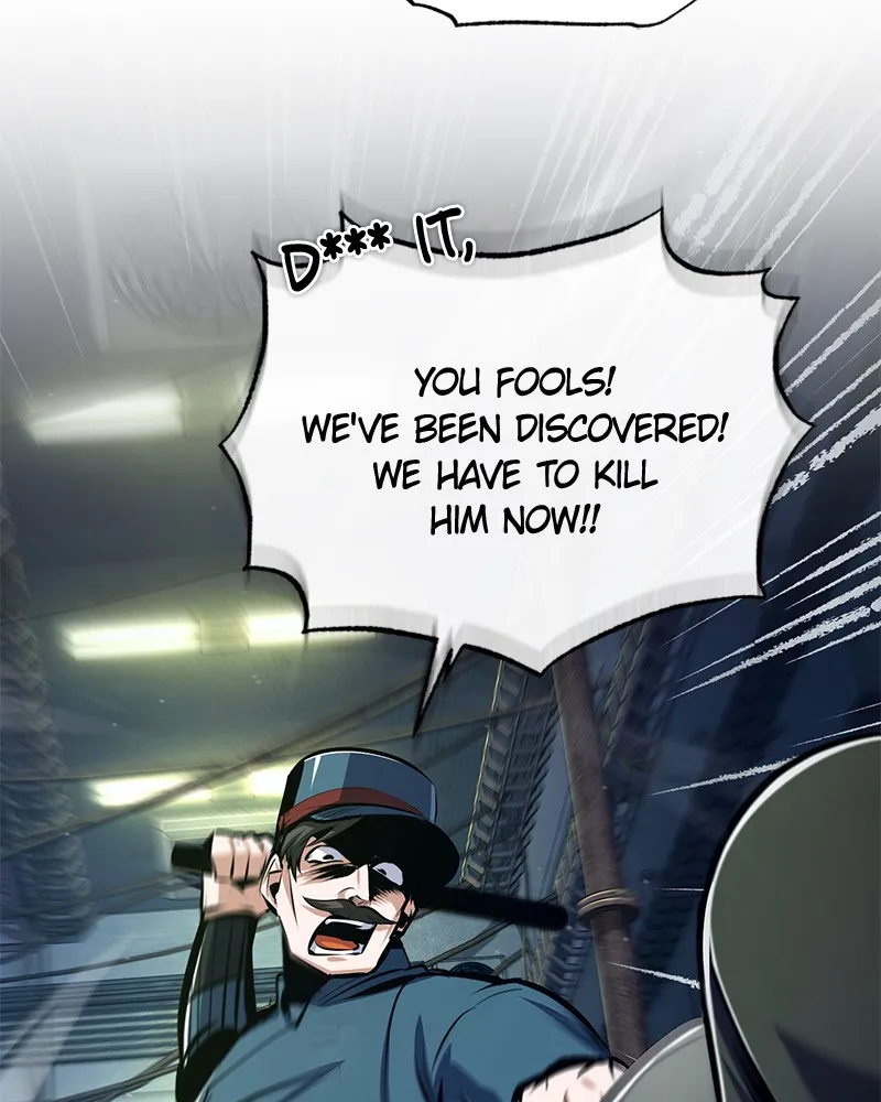 Read The Academy's Undercover Professor EN Manga Online
