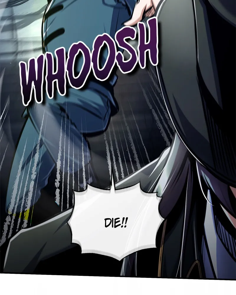 Read The Academy's Undercover Professor EN Manga Online