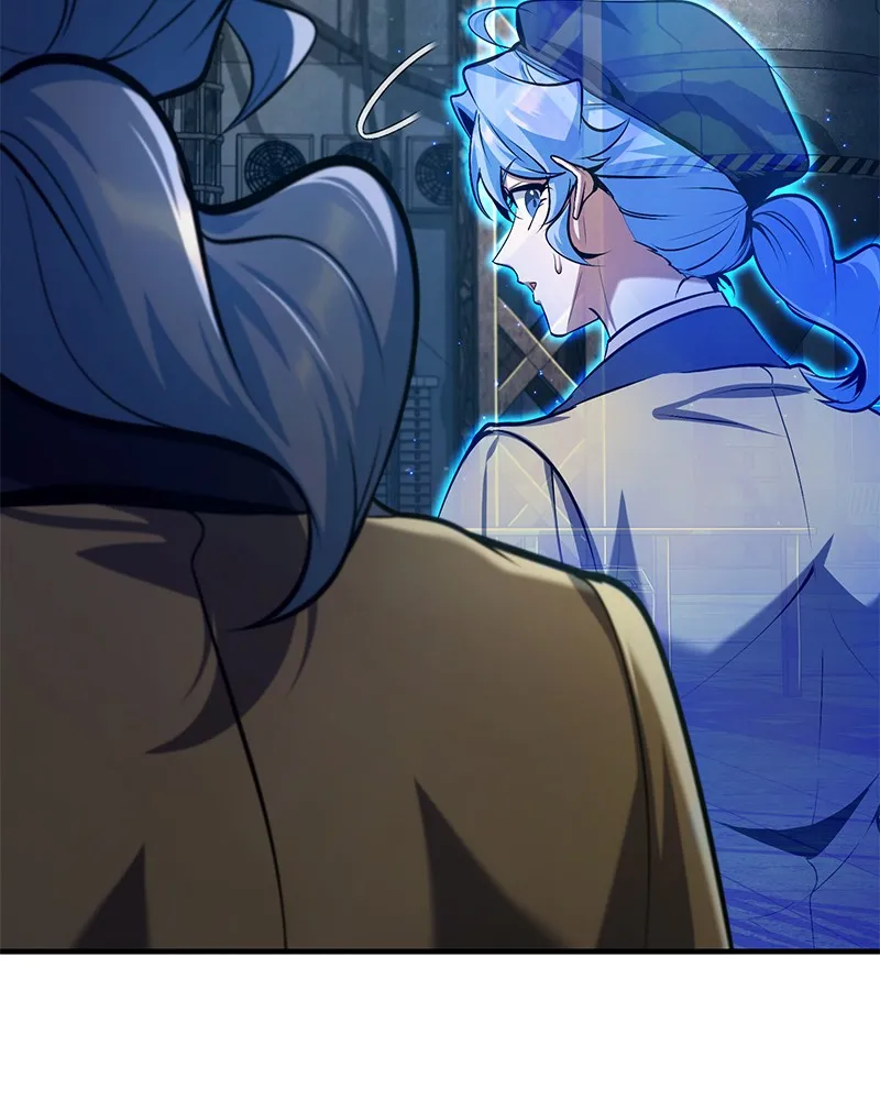 Read The Academy's Undercover Professor EN Manga Online