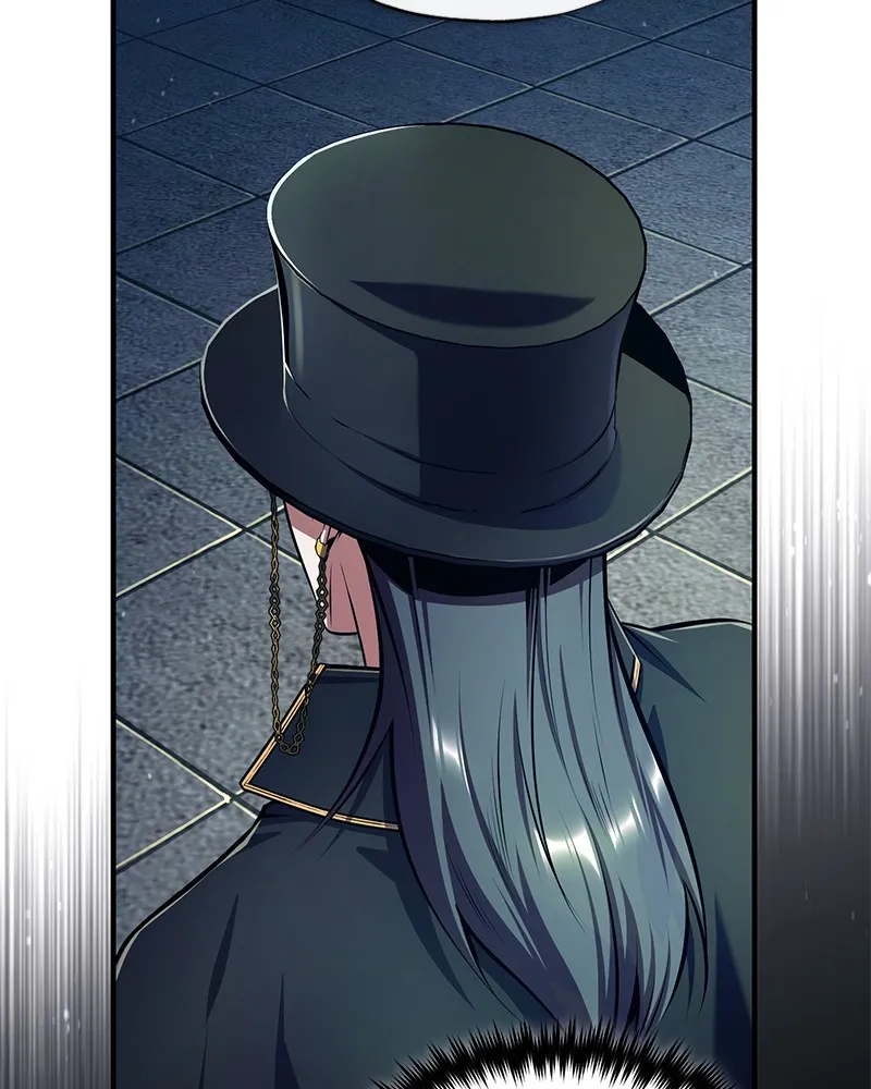 Read The Academy's Undercover Professor EN Manga Online