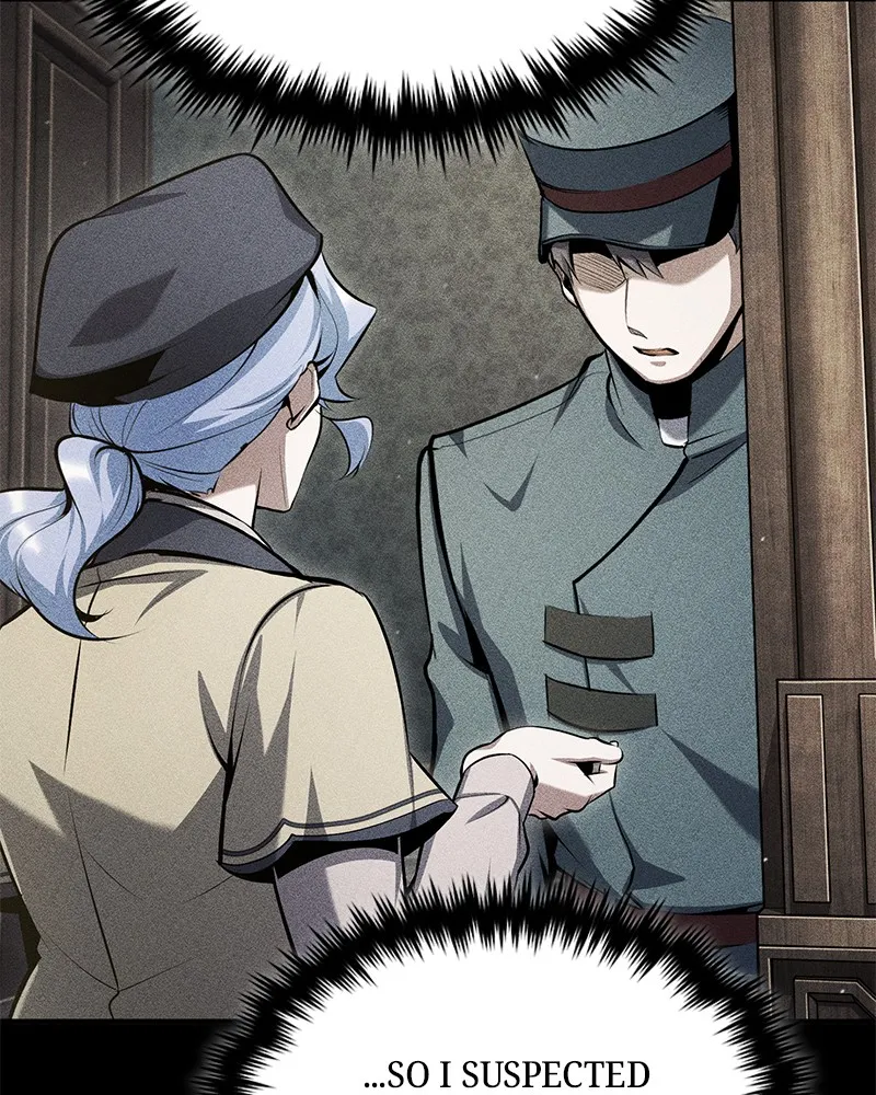 Read The Academy's Undercover Professor EN Manga Online
