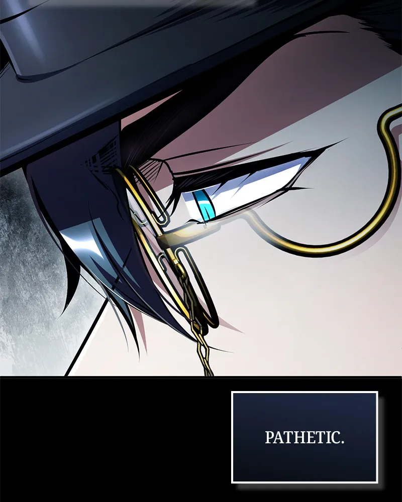 Read The Academy's Undercover Professor EN Manga Online
