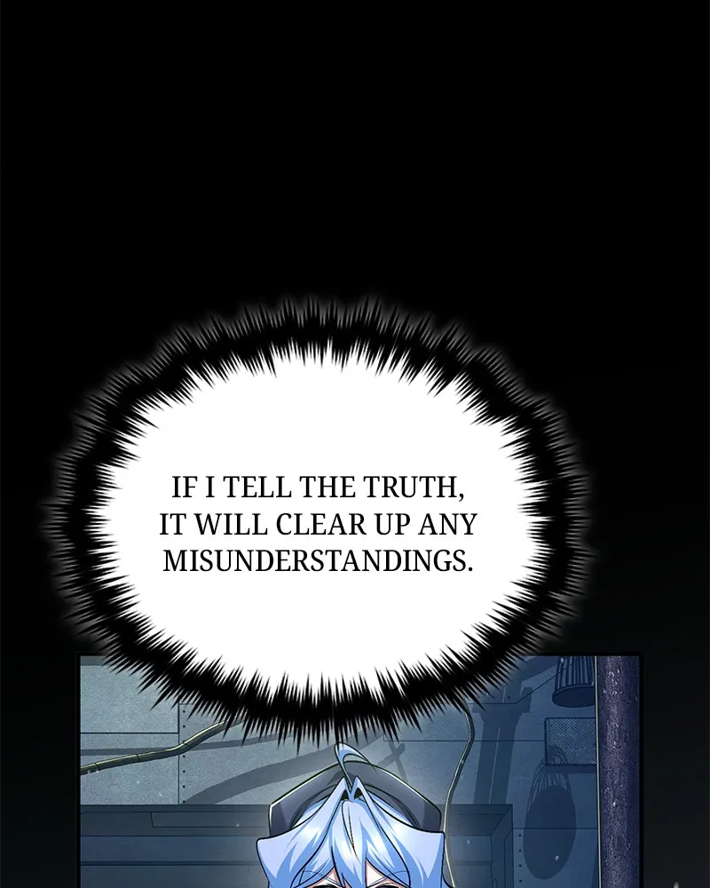 Read The Academy's Undercover Professor EN Manga Online