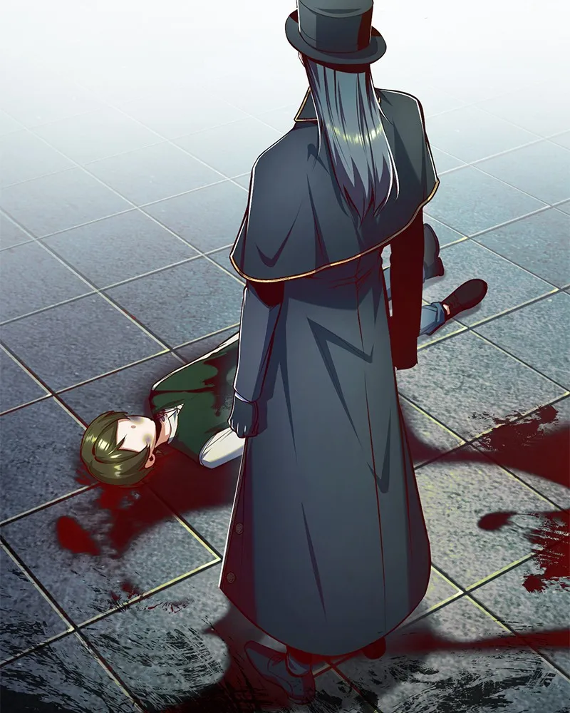 Read The Academy's Undercover Professor EN Manga Online