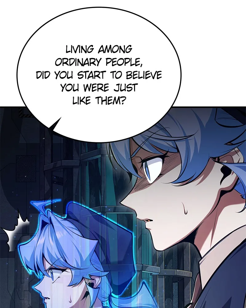 Read The Academy's Undercover Professor EN Manga Online