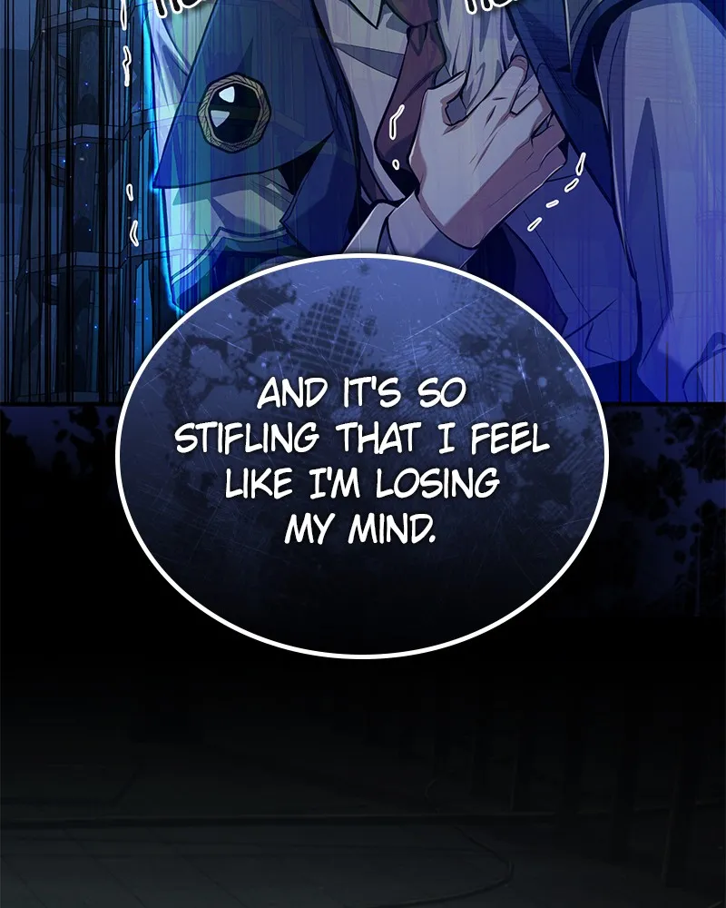 Read The Academy's Undercover Professor EN Manga Online