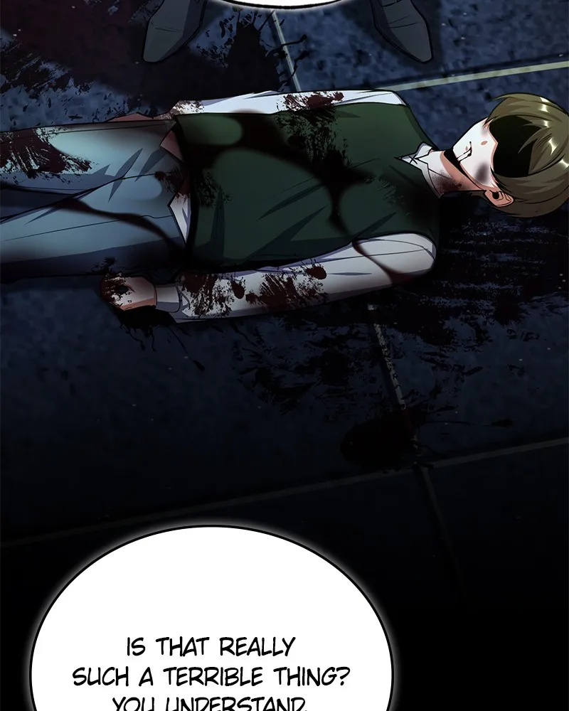 Read The Academy's Undercover Professor EN Manga Online