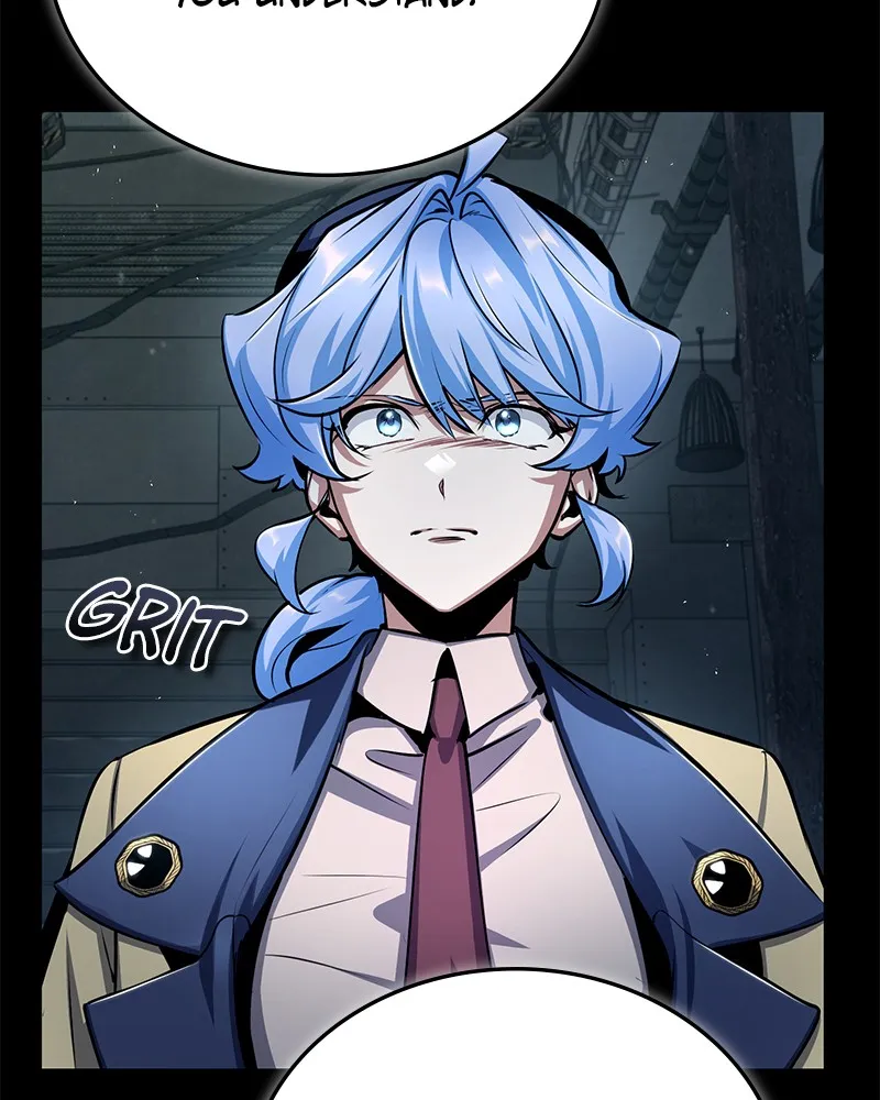 Read The Academy's Undercover Professor EN Manga Online