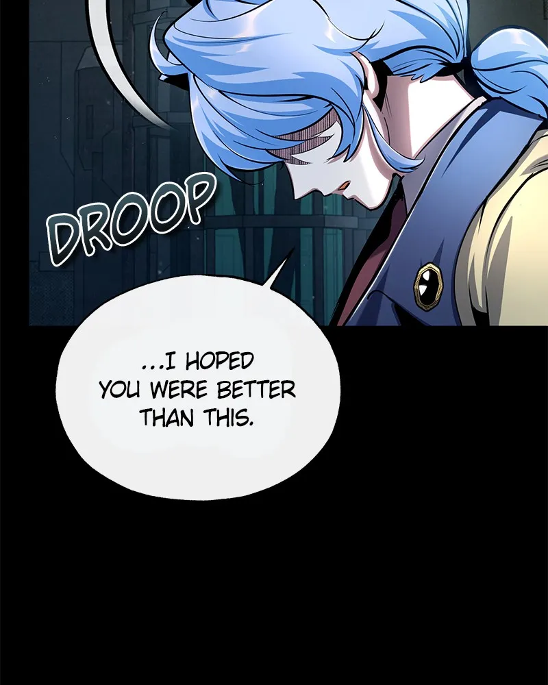 Read The Academy's Undercover Professor EN Manga Online