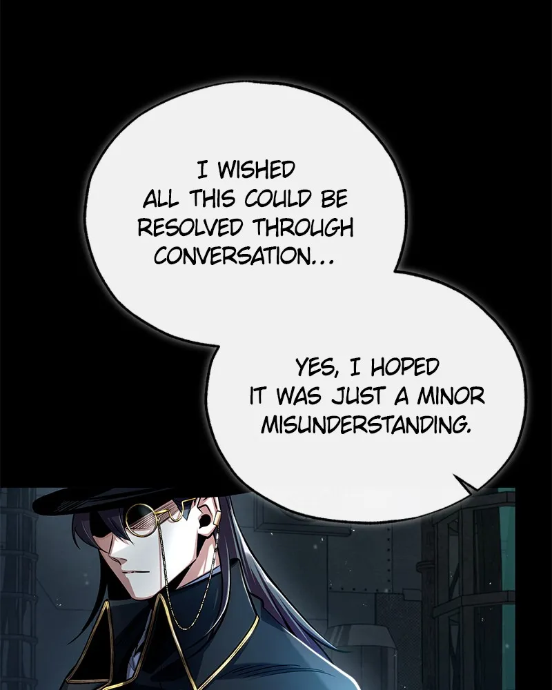 Read The Academy's Undercover Professor EN Manga Online