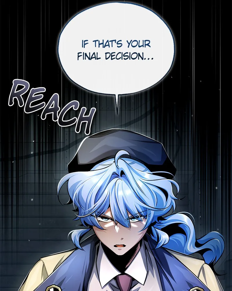 Read The Academy's Undercover Professor EN Manga Online