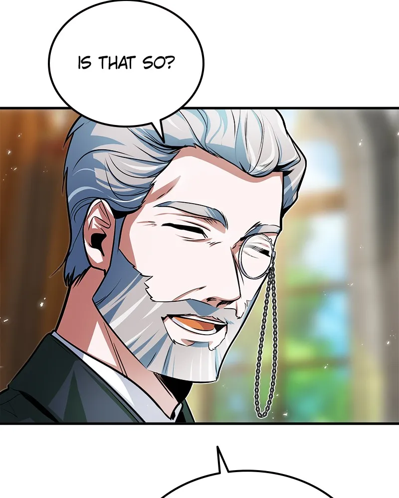 Read The Academy's Undercover Professor EN Manga Online
