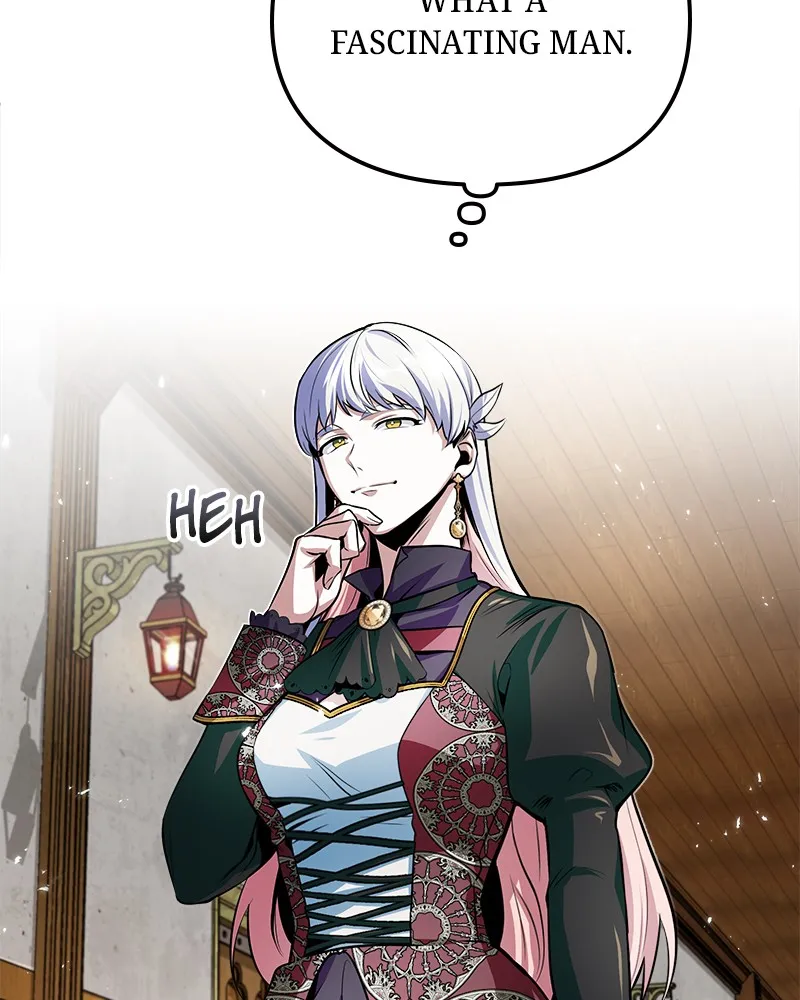 Read The Academy's Undercover Professor EN Manga Online
