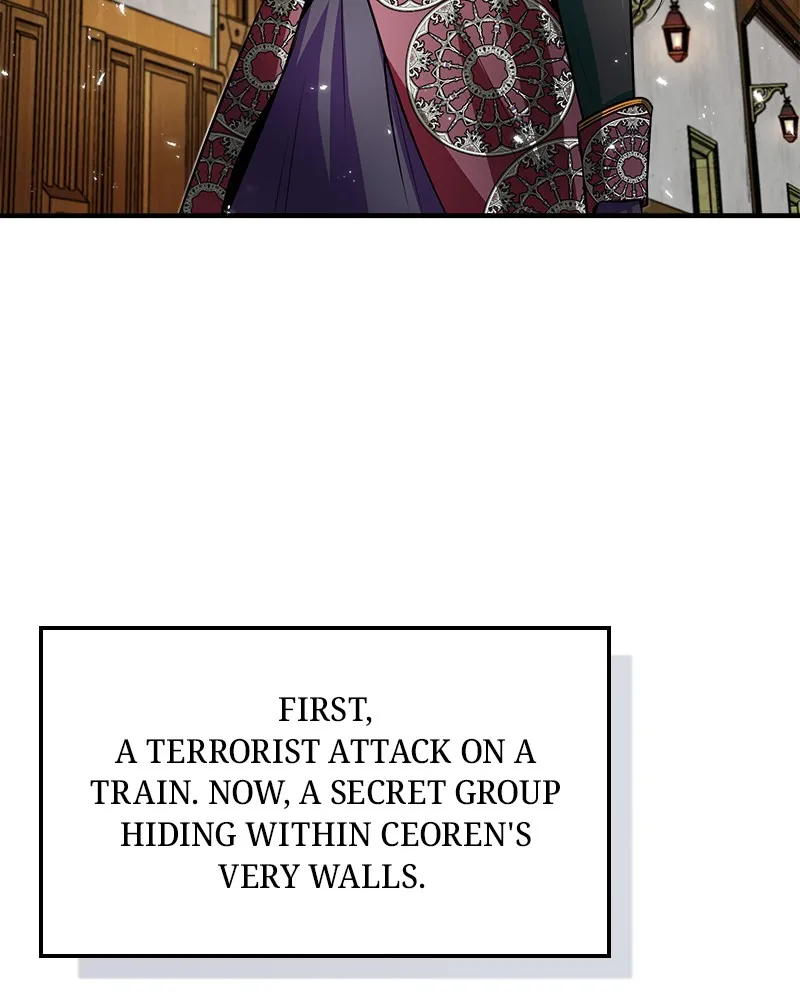 Read The Academy's Undercover Professor EN Manga Online