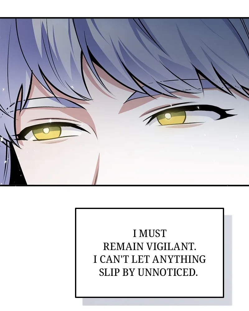 Read The Academy's Undercover Professor EN Manga Online