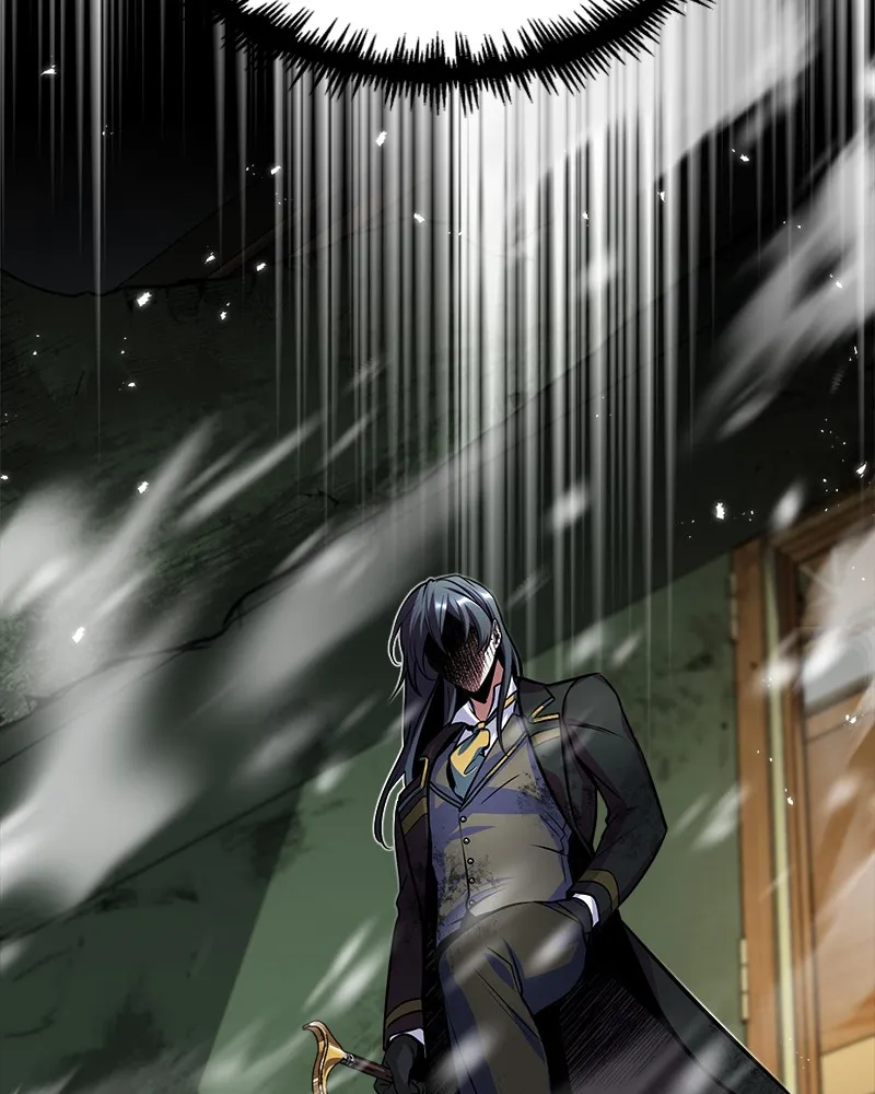 Read The Academy's Undercover Professor EN Manga Online
