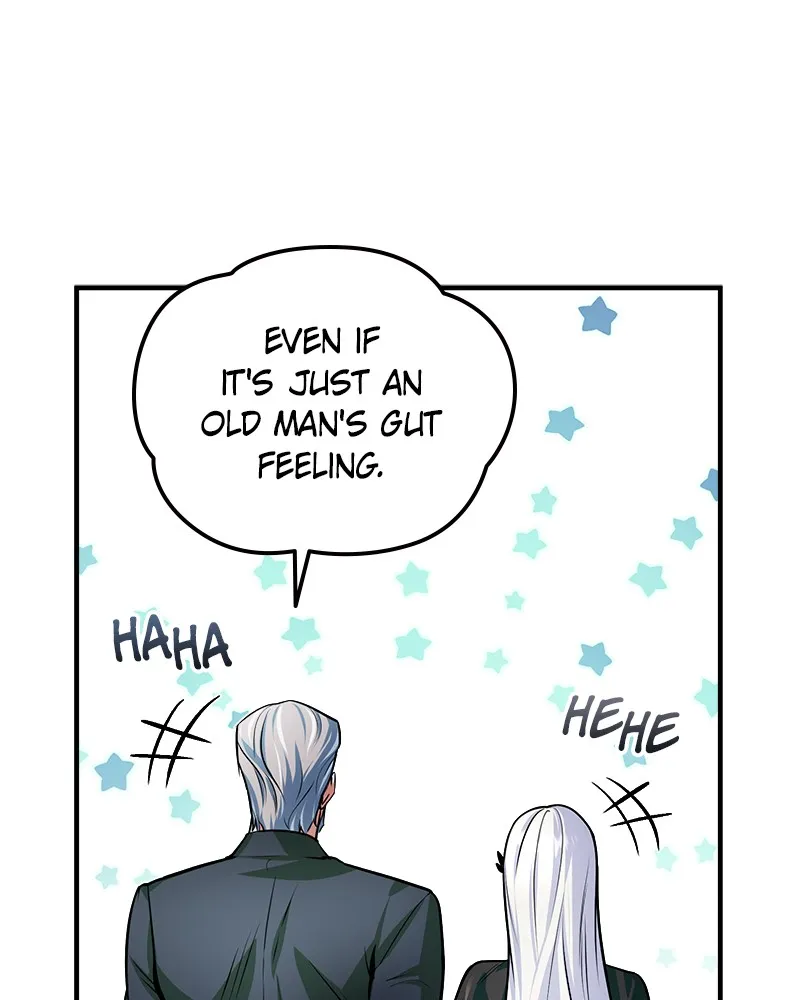 Read The Academy's Undercover Professor EN Manga Online