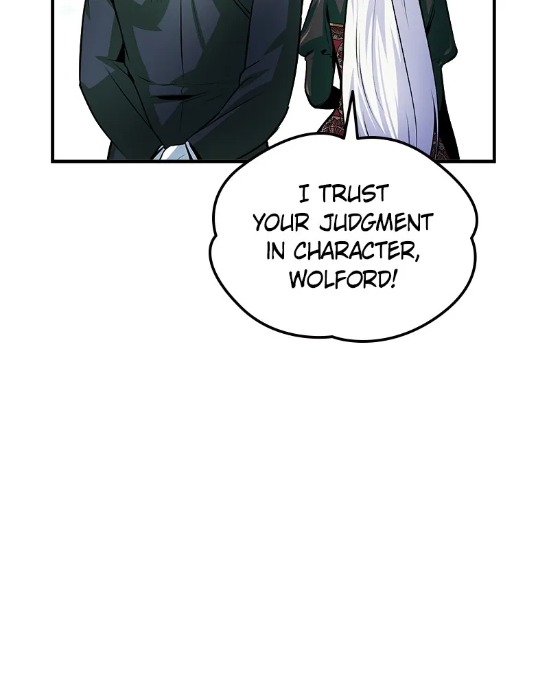 Read The Academy's Undercover Professor EN Manga Online