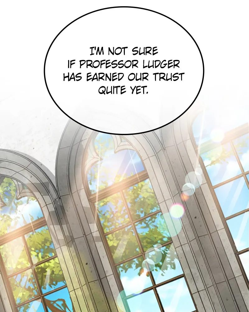 Read The Academy's Undercover Professor EN Manga Online