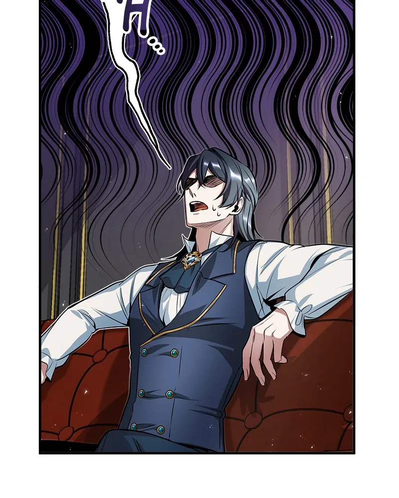 Read The Academy's Undercover Professor EN Manga Online