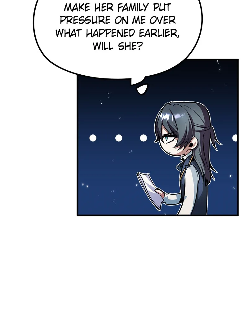 Read The Academy's Undercover Professor EN Manga Online