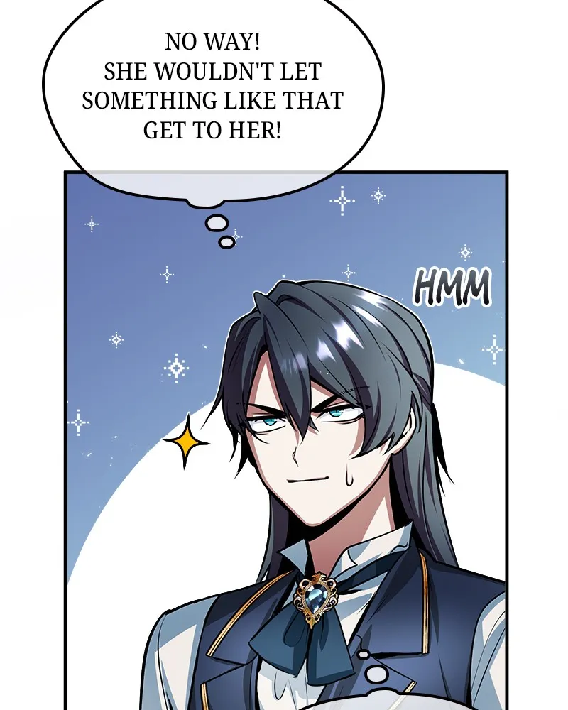 Read The Academy's Undercover Professor EN Manga Online