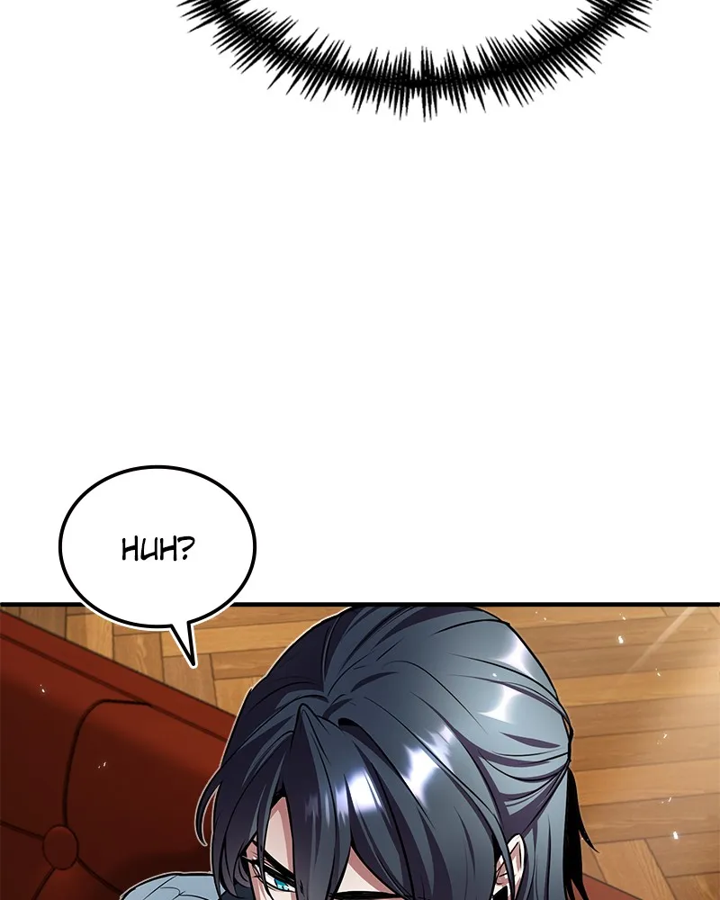 Read The Academy's Undercover Professor EN Manga Online