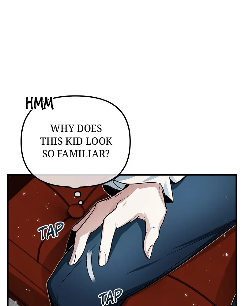 Read The Academy's Undercover Professor EN Manga Online