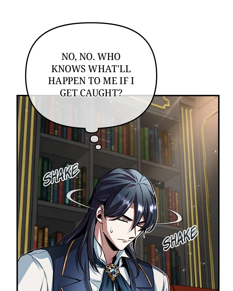 Read The Academy's Undercover Professor EN Manga Online