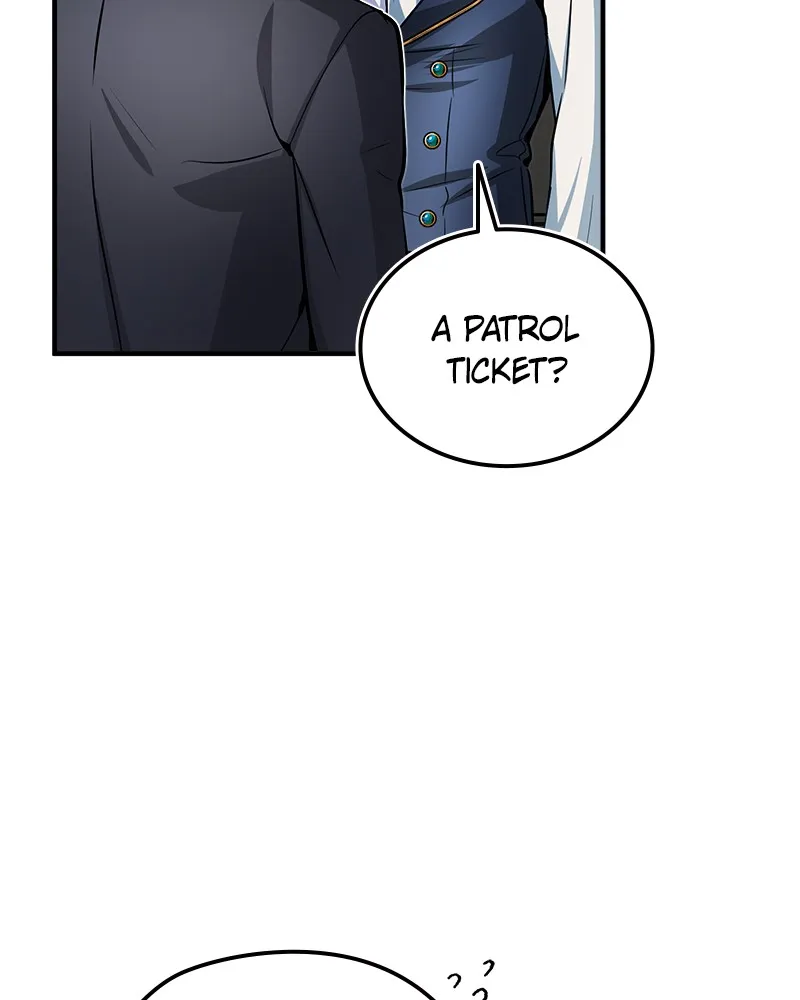 Read The Academy's Undercover Professor EN Manga Online
