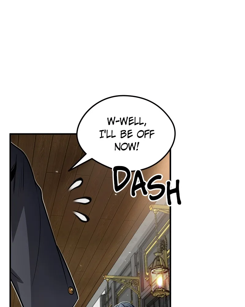 Read The Academy's Undercover Professor EN Manga Online