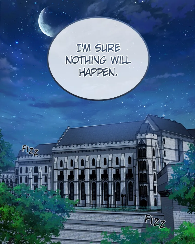 Read The Academy's Undercover Professor EN Manga Online