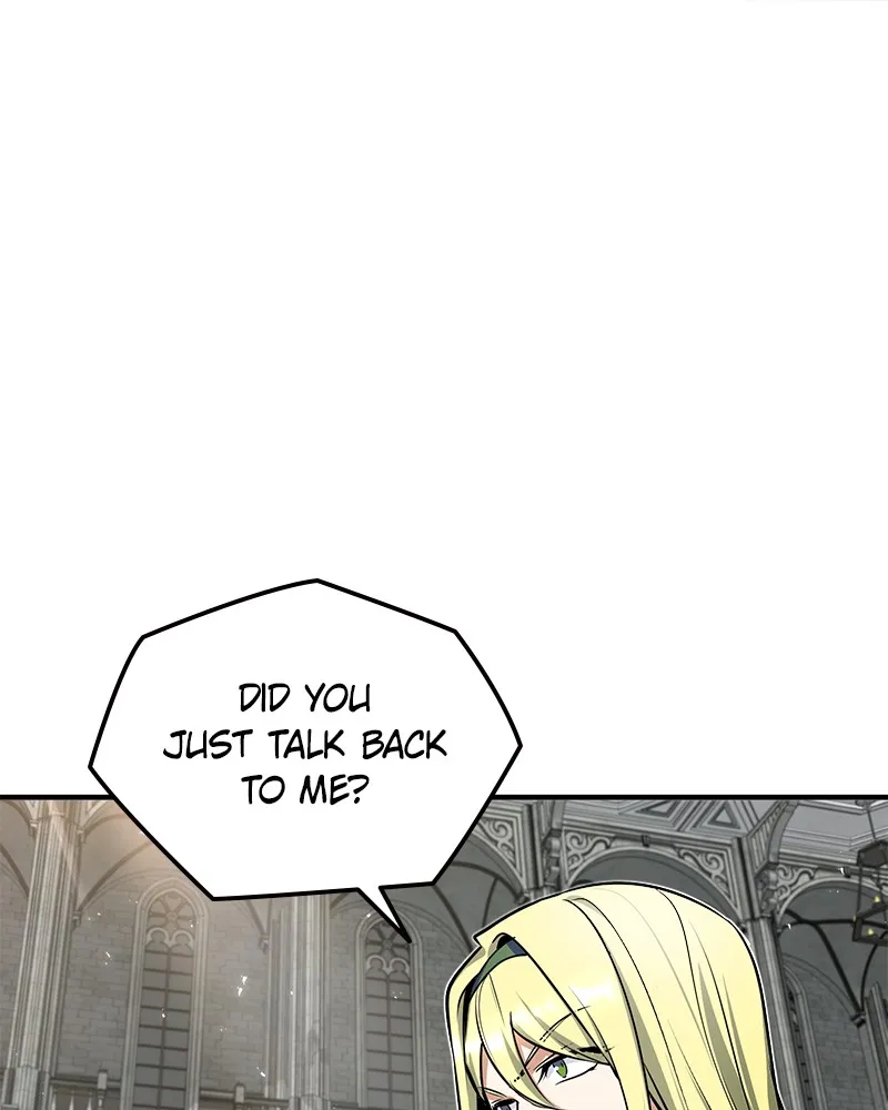 Read The Academy's Undercover Professor EN Manga Online