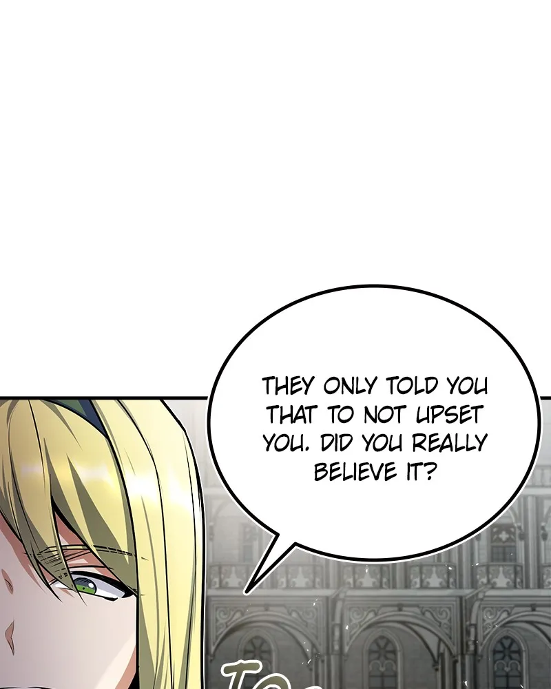 Read The Academy's Undercover Professor EN Manga Online