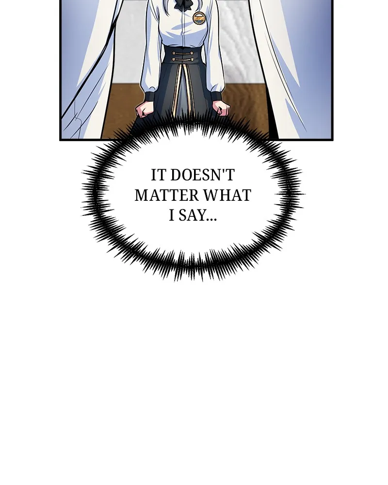 Read The Academy's Undercover Professor EN Manga Online