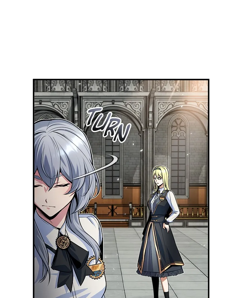 Read The Academy's Undercover Professor EN Manga Online