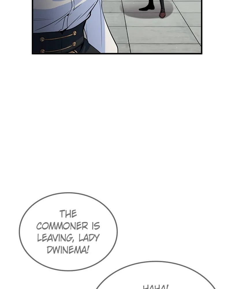 Read The Academy's Undercover Professor EN Manga Online