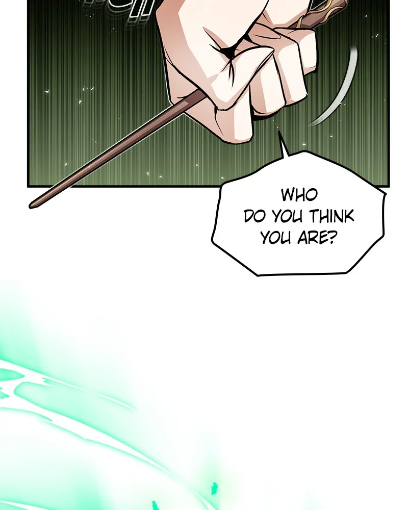 Read The Academy's Undercover Professor EN Manga Online