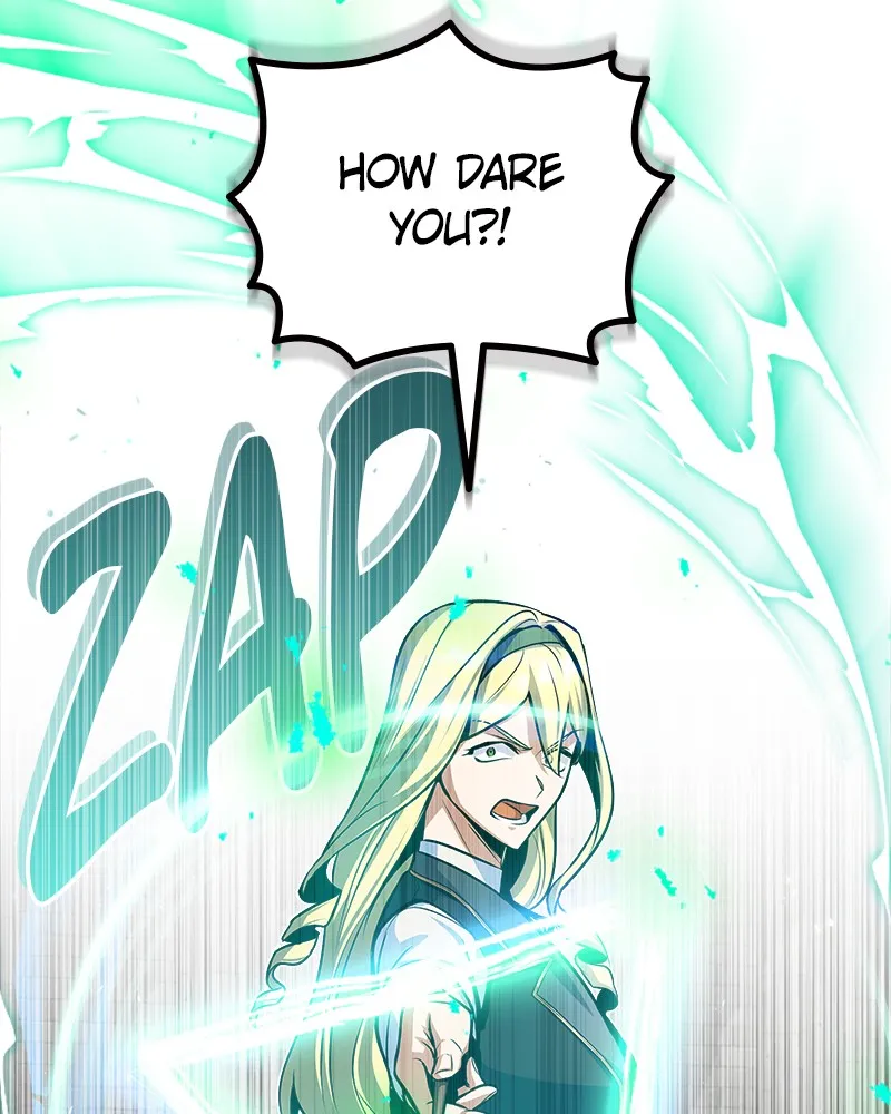 Read The Academy's Undercover Professor EN Manga Online