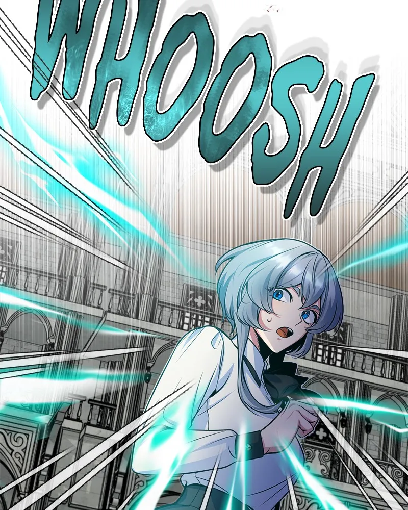 Read The Academy's Undercover Professor EN Manga Online