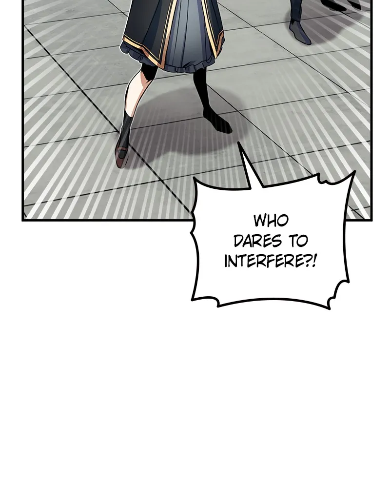 Read The Academy's Undercover Professor EN Manga Online