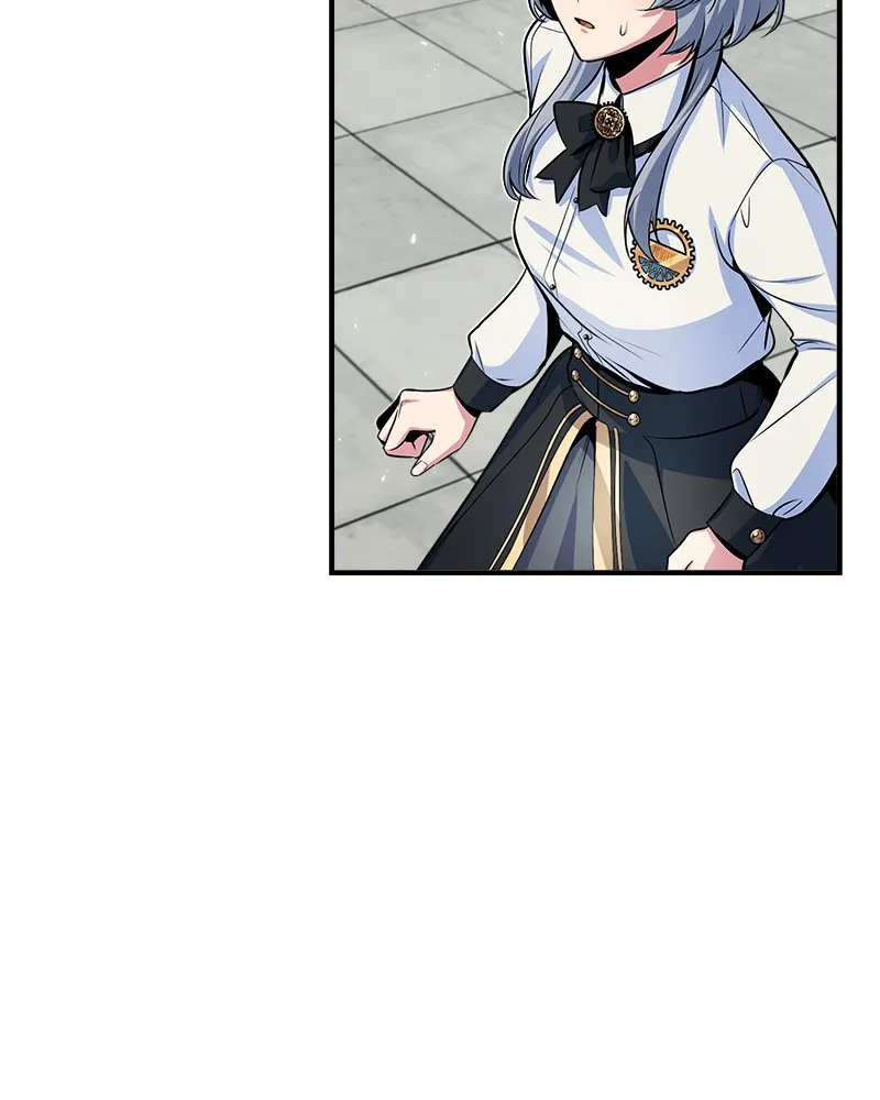 Read The Academy's Undercover Professor EN Manga Online