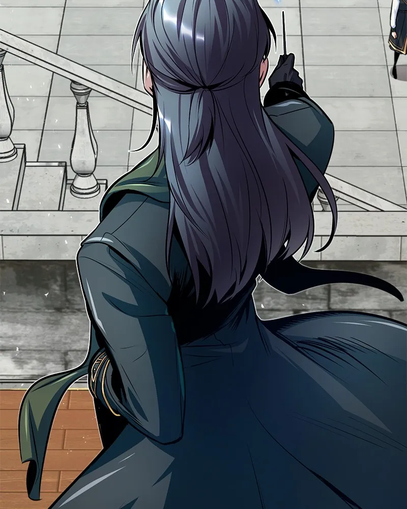 Read The Academy's Undercover Professor EN Manga Online