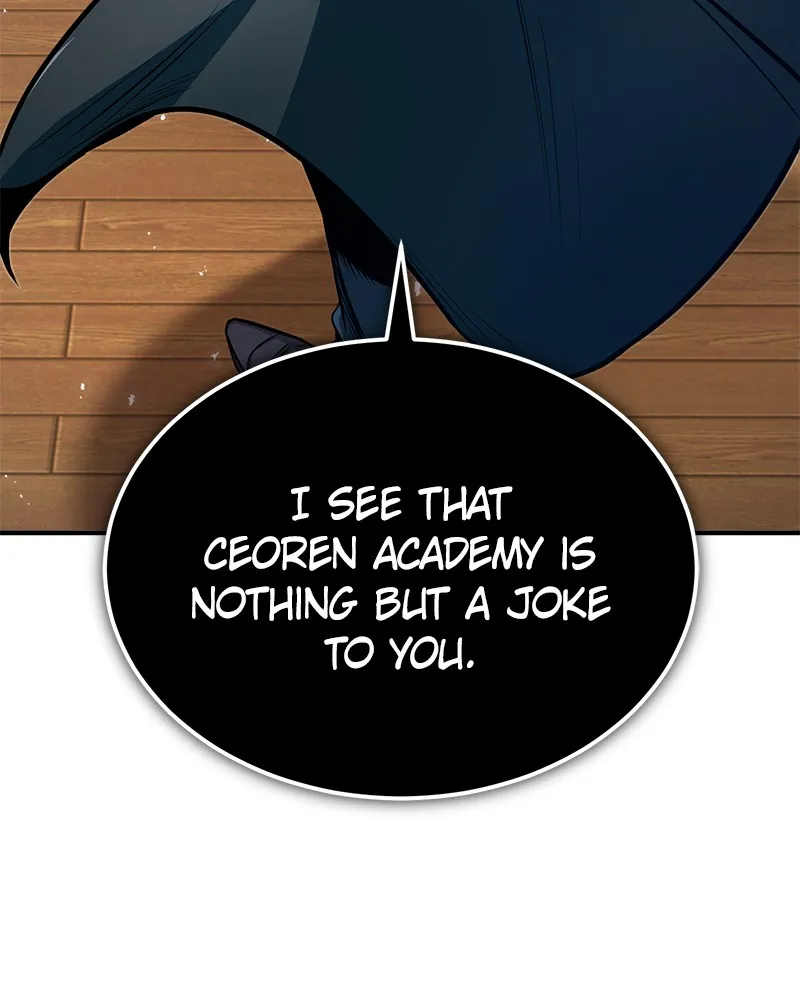 Read The Academy's Undercover Professor EN Manga Online