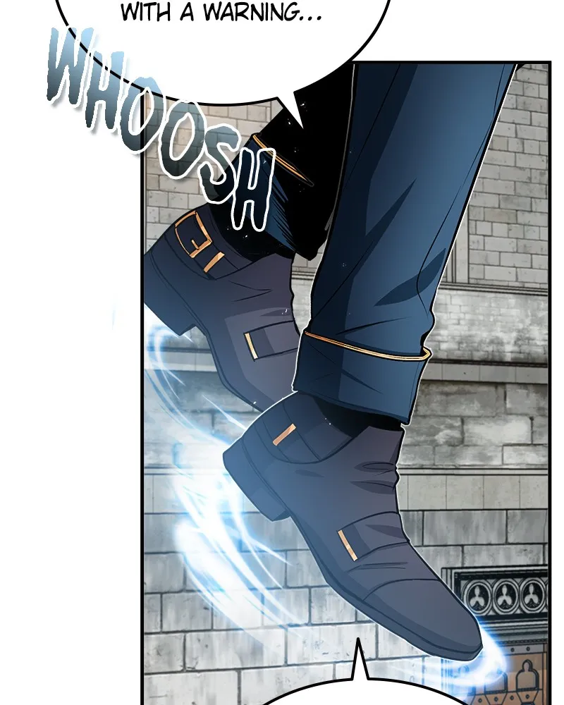 Read The Academy's Undercover Professor EN Manga Online