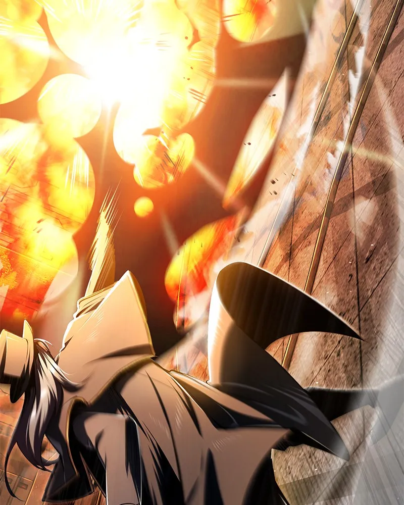 Read The Academy's Undercover Professor EN Manga Online
