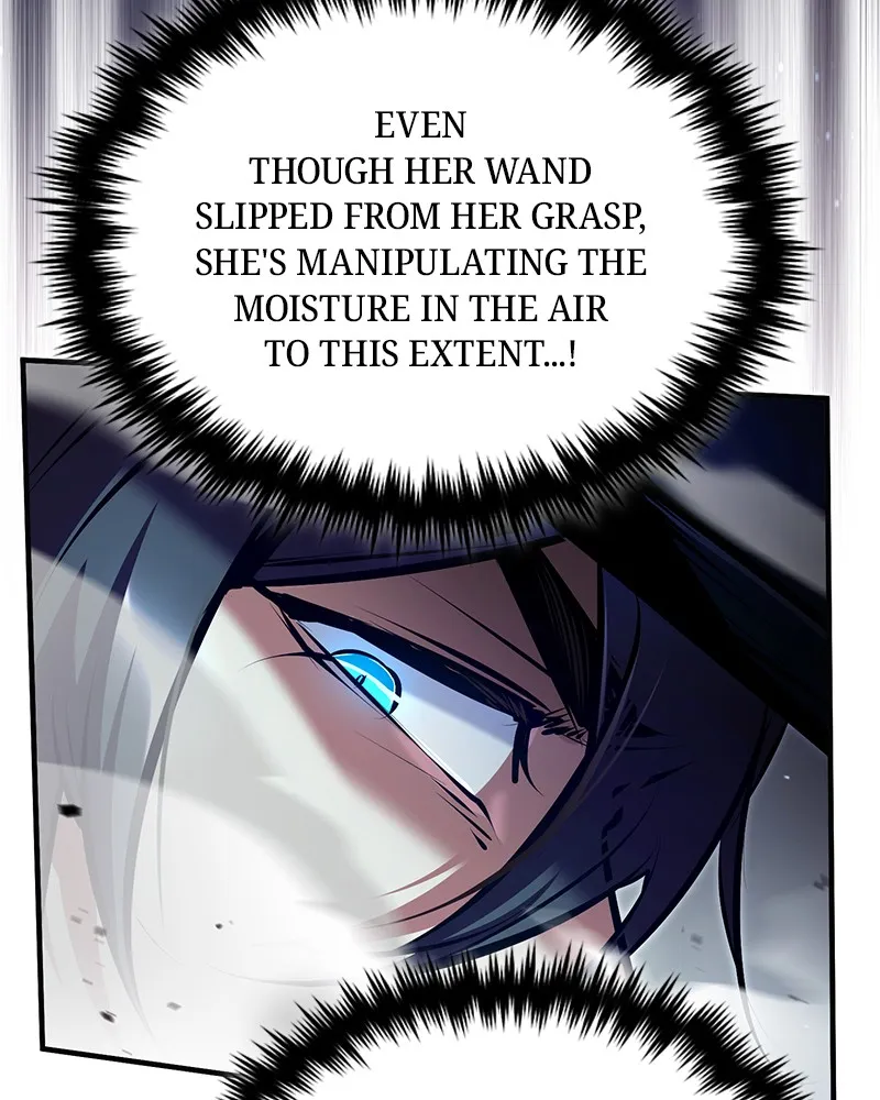 Read The Academy's Undercover Professor EN Manga Online